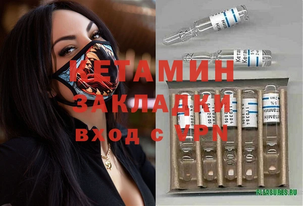 ПСИЛОЦИБИНОВЫЕ ГРИБЫ Заволжье