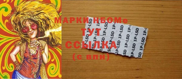 ПСИЛОЦИБИНОВЫЕ ГРИБЫ Заволжье
