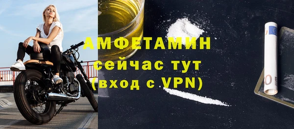 трава Тайга