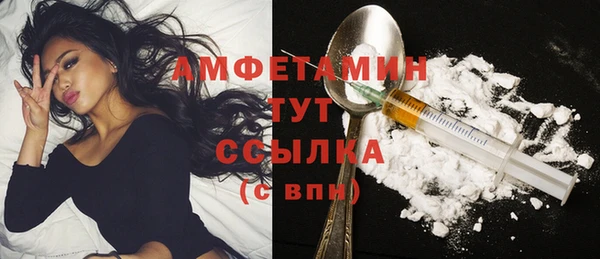 ПСИЛОЦИБИНОВЫЕ ГРИБЫ Елизово