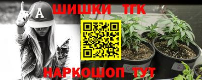 ECSTASY Краснодар