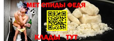 ECSTASY Краснодар